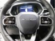 JETOUR X70 Luxury 1.5 РКПП, 2024 превью 10