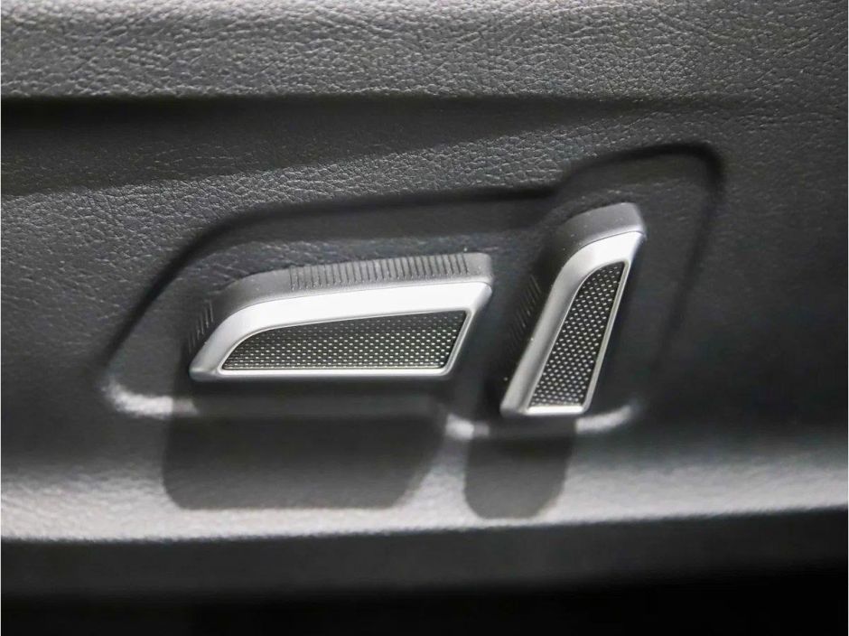 JETOUR X70 Luxury 1.5 РКПП, 2024 фото 13