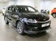 Belgee X50 Prestige 1.5 РКПП, 2024 превью 2