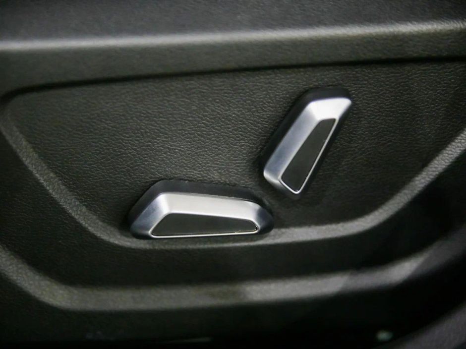 Belgee X50 Prestige 1.5 РКПП, 2024 фото 13