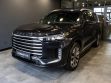 EXEED VX President 7 мест 2.0 АКПП, 2024 превью 1