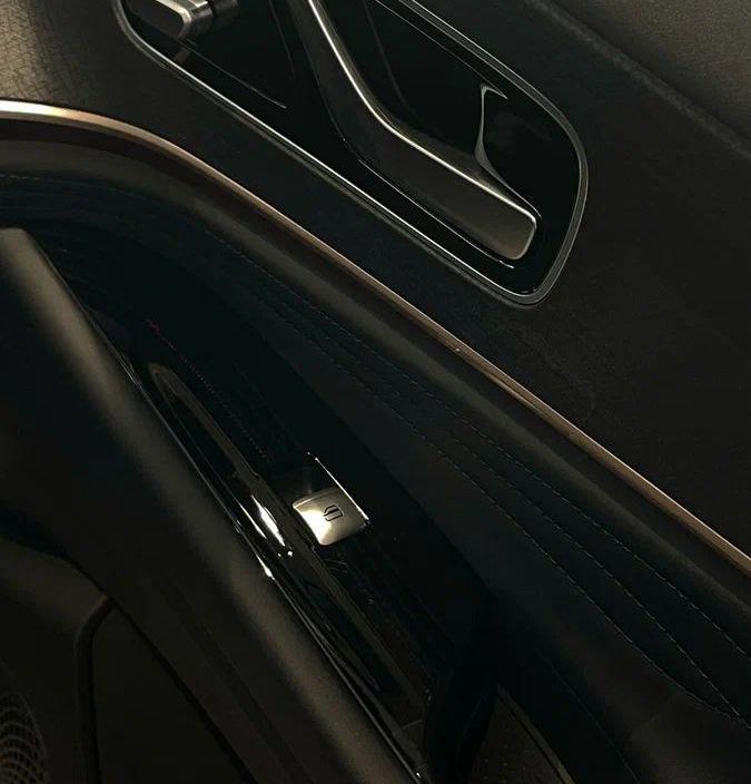 Jaecoo J8 Active 2.0 РКПП, 2024 фото 8