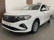 Jetta VA3 Enjoyment 1.5 АКПП, 2024 превью 1