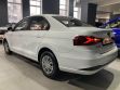 Jetta VA3 Enjoyment 1.5 АКПП, 2024 превью 2