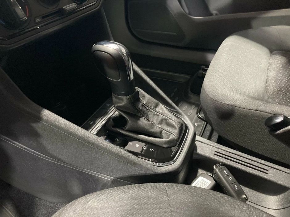 Jetta VA3 Enjoyment 1.5 АКПП, 2024 фото 7