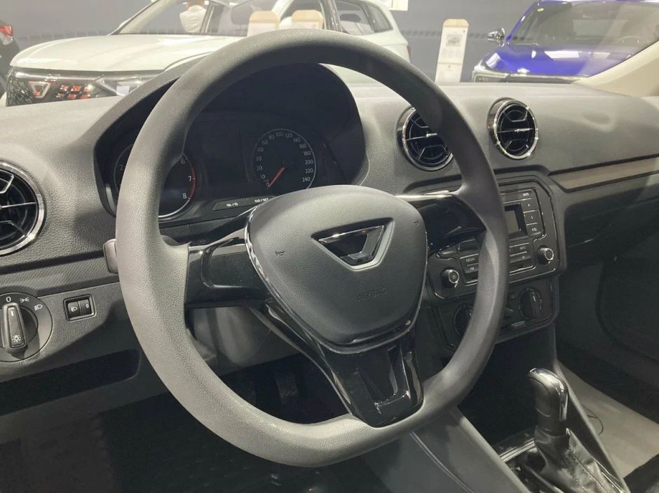 Jetta VA3 Enjoyment 1.5 АКПП, 2024 фото 8