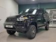УАЗ Pickup Комфорт 2.7 МКПП, 2024 превью 1