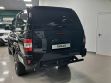УАЗ Pickup Комфорт 2.7 МКПП, 2024 превью 4