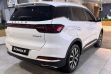 Xcite X-Cross 7 Enjoy 1.5 CVT, 2024 превью 4