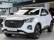 Chery Tiggo 4 Pro Style 1.5 CVT, 2024 превью 1