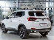 Chery Tiggo 4 Pro Style 1.5 CVT, 2024 превью 3