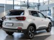 Chery Tiggo 4 Pro Style 1.5 CVT, 2024 превью 4