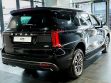 Haval H5 Premium 2.0 АКПП, 2024 превью 3