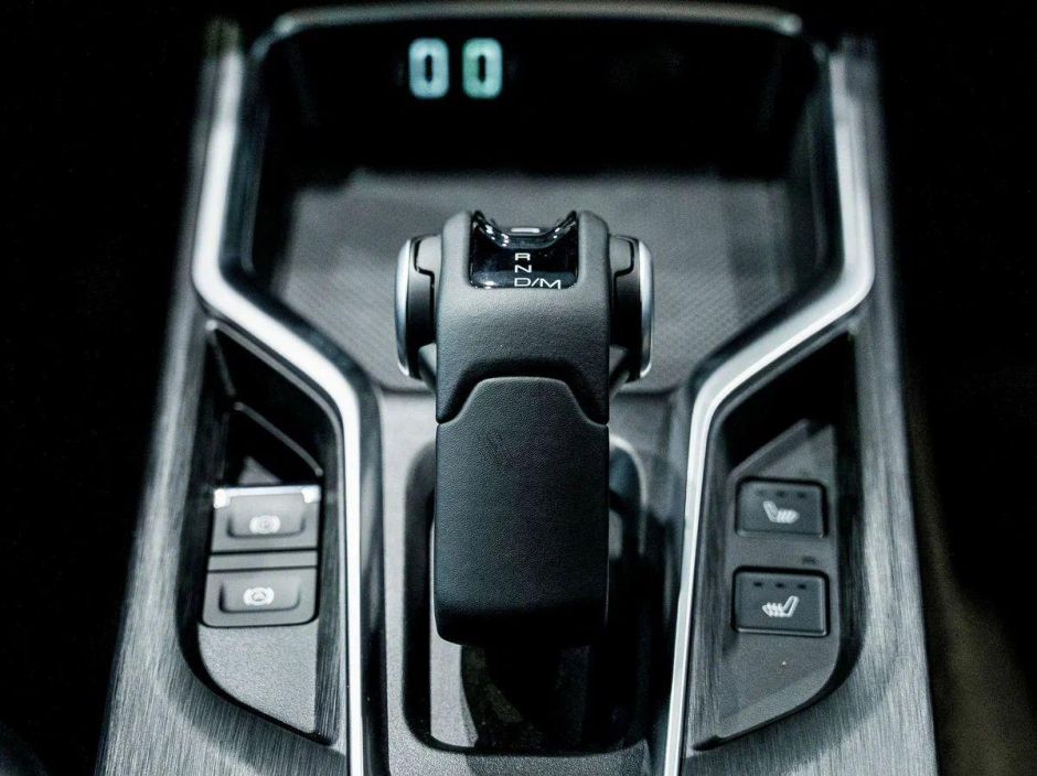 Haval H5 Premium 2.0 АКПП, 2024 фото 6