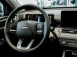 Haval H5 Premium 2.0 АКПП, 2024 превью 7