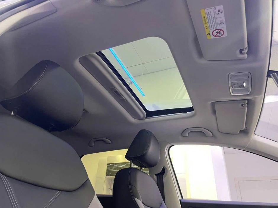 Jetta VS5 Enjoyment 1.4 АКПП, 2024 фото 5