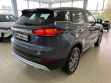 Geely Atlas Pro Flagship 1.5 РКПП, 2024 превью 3