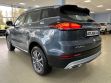 Geely Atlas Pro Flagship 1.5 РКПП, 2024 превью 4