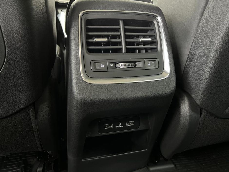 Geely Atlas Pro Flagship 1.5 РКПП, 2024 фото 5