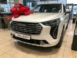 Haval Jolion Premium 1.5 РКПП, 2024 превью 1