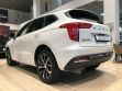 Haval Jolion Premium 1.5 РКПП, 2024 превью 4