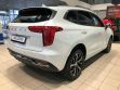 Haval Jolion Premium 1.5 РКПП, 2024 превью 5
