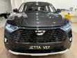 Jetta VS7 Glory Plus 1.4 АКПП, 2024 превью 3
