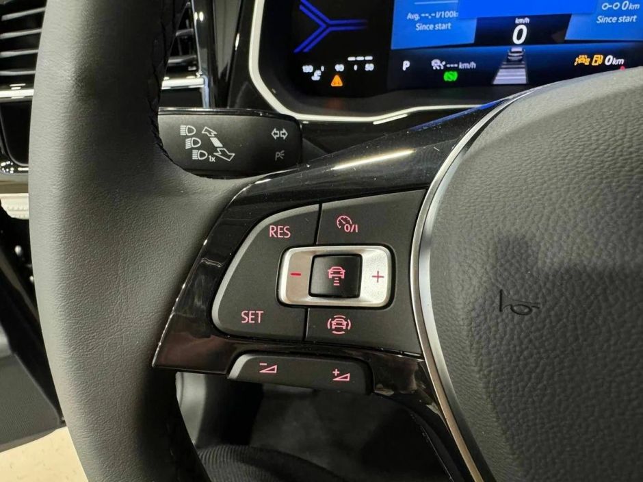 Jetta VS7 Glory Plus 1.4 АКПП, 2024 фото 8