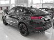 Geely Tugella Flagship 2.0 АКПП, 2024 превью 2