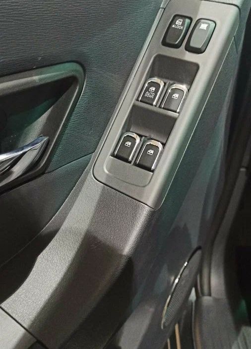 Sollers ST6 Comfort 2.0 МКПП, 2024 фото 8