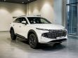 Haval F7 Elite 1.5 РКПП, 2024 превью 2