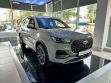 Chery Tiggo 8 Pro Max Ultimate 4WD 2.0 РКПП, 2024 превью 2