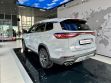 Chery Tiggo 8 Pro Max Ultimate 4WD 2.0 РКПП, 2024 превью 3