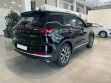 Xcite X-Cross 7 Enjoy 1.5 CVT, 2024 превью 2