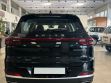 Xcite X-Cross 7 Enjoy 1.5 CVT, 2024 превью 3