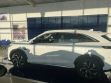 Kaiyi X7 Kunlun Luxury 1.6 РКПП, 2024 превью 4