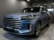 EXEED VX President 7 мест 2.0 АКПП, 2024 превью 1