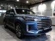 EXEED VX President 7 мест 2.0 АКПП, 2024 превью 2