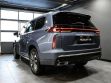 EXEED VX President 7 мест 2.0 АКПП, 2024 превью 3