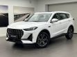 JETOUR X70 Plus Comfort 1.6 РКПП, 2024 превью 1