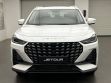 JETOUR X70 Plus Comfort 1.6 РКПП, 2024 превью 2