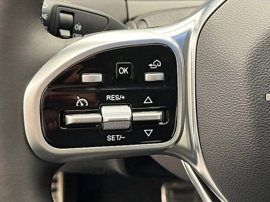 JETOUR X70 Plus Comfort 1.6 РКПП, 2024 фото 17