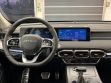 JETOUR X70 Plus Comfort 1.6 РКПП, 2024 превью 18