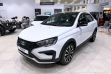 LADA Vesta Life'24 1.8 CVT, 2024 превью 1