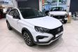 LADA Vesta Life'24 1.8 CVT, 2024 превью 2