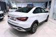 LADA Vesta Life'24 1.8 CVT, 2024 превью 3