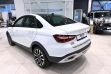 LADA Vesta Life'24 1.8 CVT, 2024 превью 4