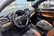 LADA Vesta Life'24 1.8 CVT, 2024 превью 5