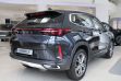 EXEED LX Prestige 1.5 CVT, 2024 превью 3