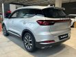 Xcite X-Cross 7 Enjoy 1.5 CVT, 2024 превью 2